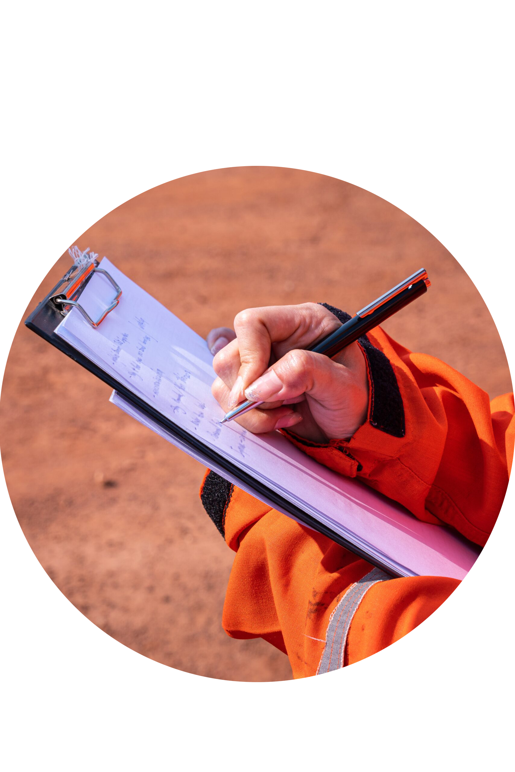 Heet water ketel huren