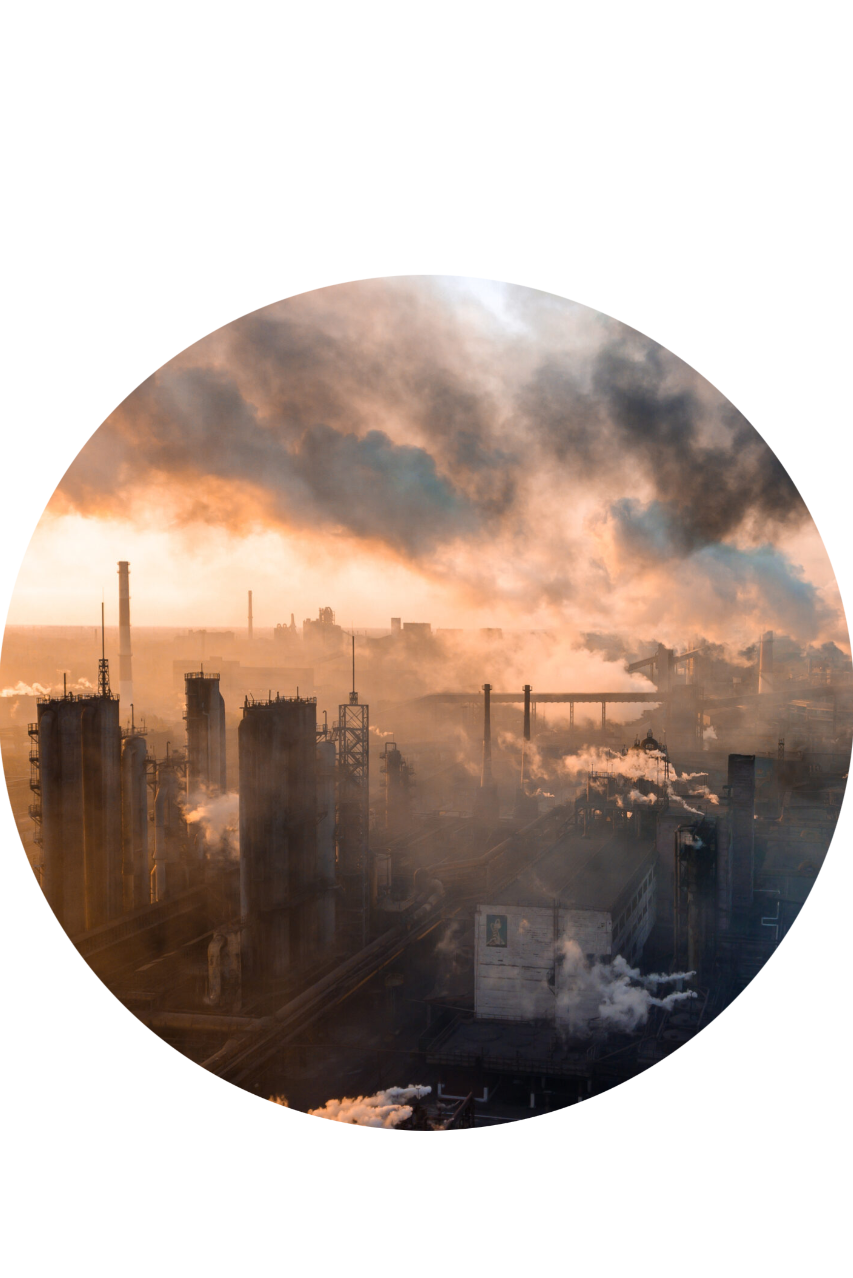 Heet water ketel huren