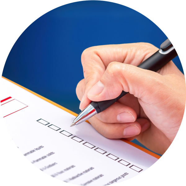 Duurzame ketels Dutch Boiler Rental